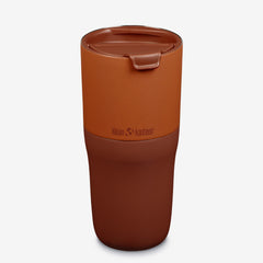 Autumn Glaze