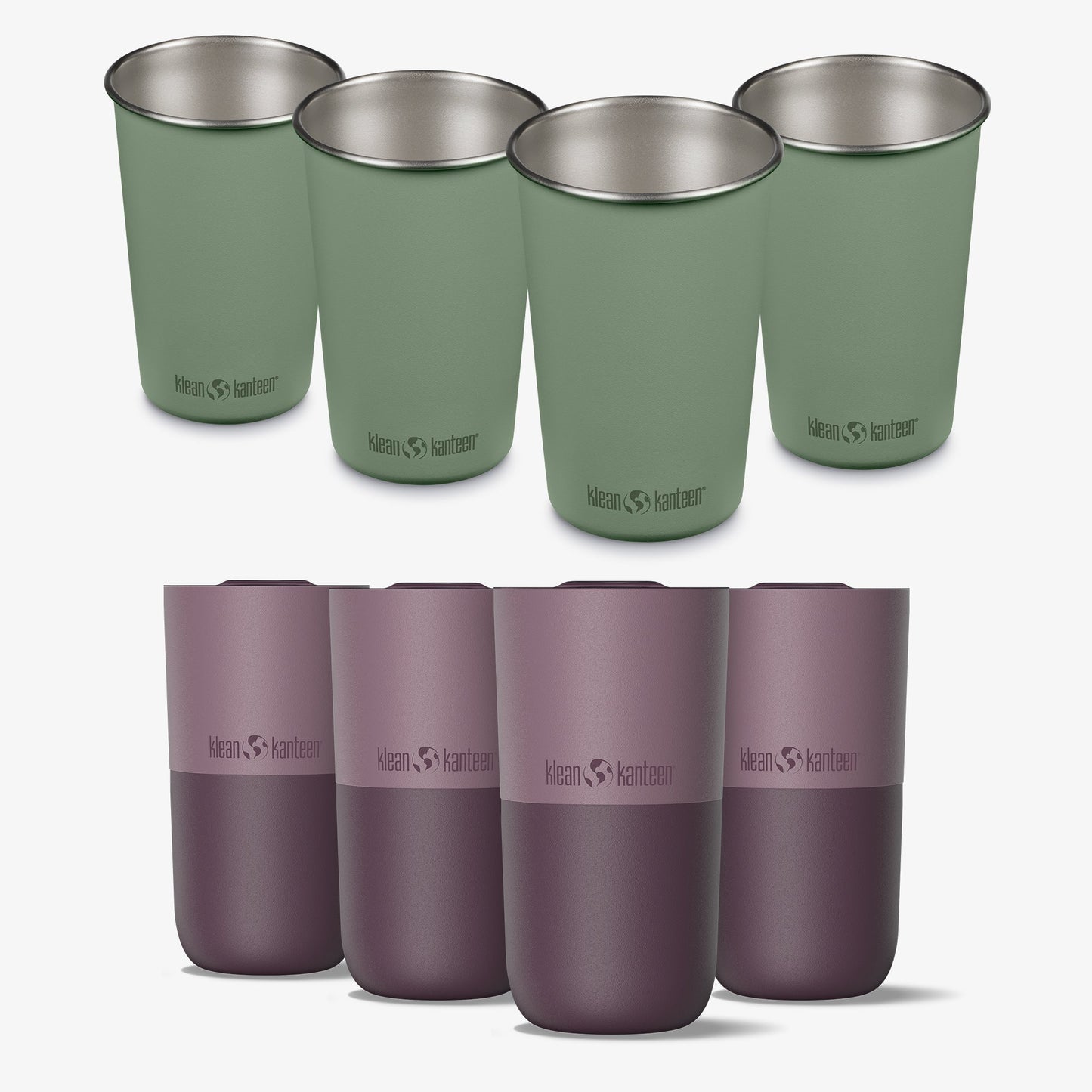 Bring Your Own Party Kit - Pints and Tumblers