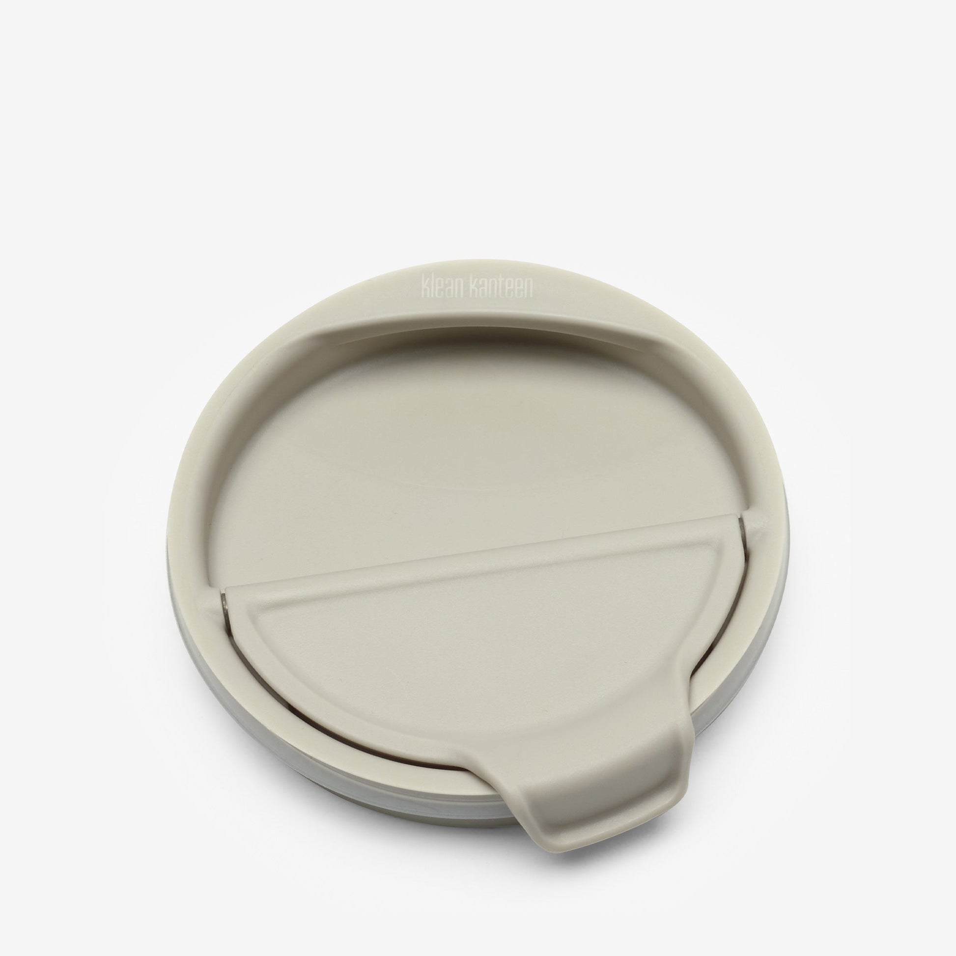26oz Rise Tumbler - SALE