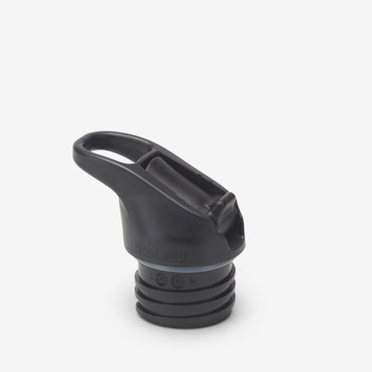 27oz Classic with Flip Seal Sport Cap - Santa Cruz