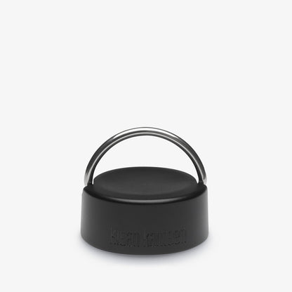 Wide Loop Cap w/ Bale