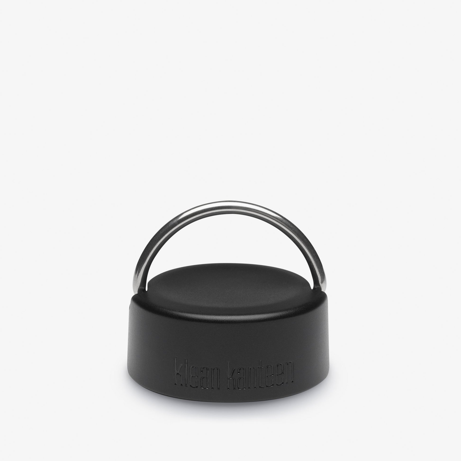 64oz Wide with Loop Cap